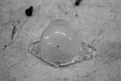 e51becb8-9c86-4a5c-9496-8673144ae89e