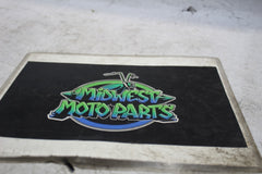 bbba0be0-6118-47b4-b69f-212b48c34abf