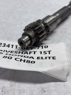 2eae4a9c-5aa3-4660-801d-3d98c6c91da7
