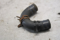 8a8e0855-6120-495e-b19a-a562220ee490