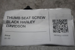 c6153993-4fa7-41f5-88f6-f7c400f0050e