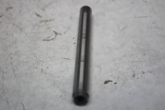 3e7a2cba-df36-4fe0-8640-8e2f0267b16e