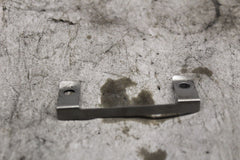 35071-99 Lockplate TAB HARLEY DAVIDSON