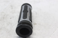 LEFT GRIP 56206-96 2008 H-D ELECTRAGLIDE FLHT