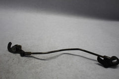 2e726bbe-aa57-463f-b3ae-3b02326cb25c