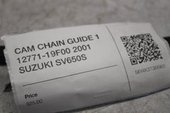 c3e24ea9-0a7e-4049-8bac-c93c15c6fd22