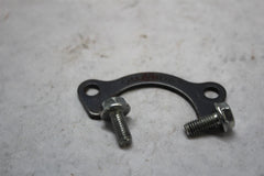 9cd04844-1f15-4ec2-87d2-247f7cd2042d