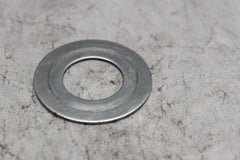 45727-08 WASHER TRIPLE TREE HARLEY DAVIDSON