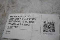 99b9c2ee-c767-43c1-a935-7f402f6cd5f6