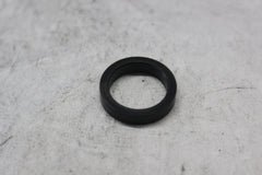 Ignition Switch Spacer 71545-93 2000 H-D ELECTRAGLIDE FLHT