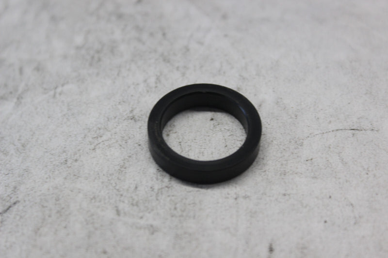 Ignition Switch Spacer 71545-93 2000 H-D ELECTRAGLIDE FLHT