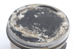 Piston W/ Rings STD 22091-83B 21940-83 1997 HD ELECTRAGLIDE FLHTC-I