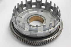 CLUTCH HOUSING 13095-1304 2002 KAWASAKI ZX-6