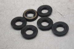 536ece15-5f8d-4289-8b4b-9b9cfea5bfef