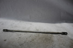 92459890-6da9-48a7-abf8-fa705adc19b1