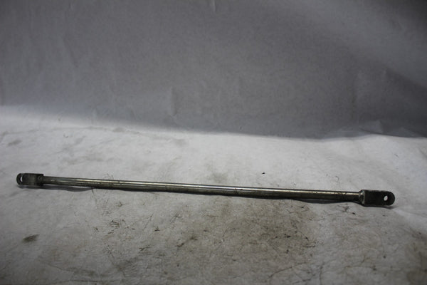 92459890-6da9-48a7-abf8-fa705adc19b1