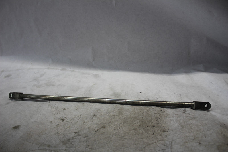 92459890-6da9-48a7-abf8-fa705adc19b1