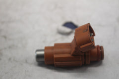 2d46aa40-160c-43fe-b868-80753c61c9ec