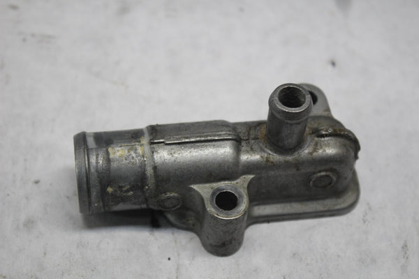 d73c5311-8112-4dbc-b06c-aa9f2757c726