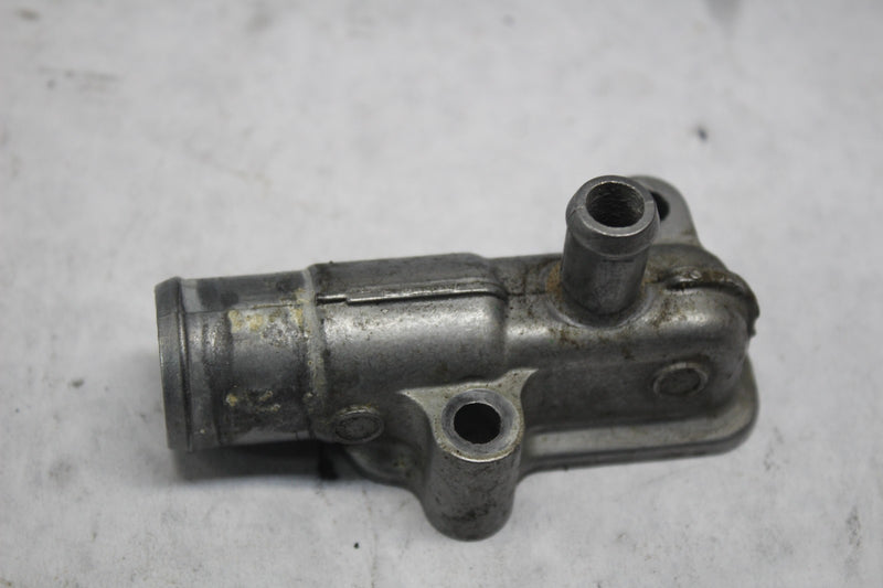 d73c5311-8112-4dbc-b06c-aa9f2757c726