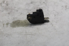 FRONT BRAKE SWITCH 27010-1170 1999 KAW VULCAN 1500