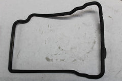 HEAD COVER GASKET 11009-1508 1993 VULCAN VN750