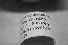 7278fc11-26ca-4182-b395-353d080b7cea