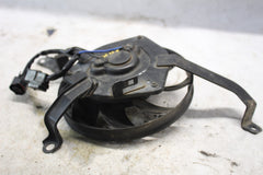 c9741cad-c464-45e0-8621-33a5f39a4e52