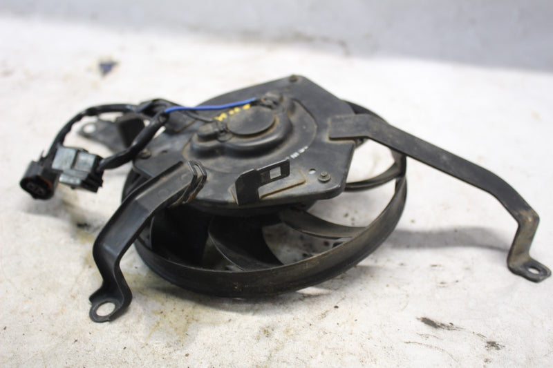 c9741cad-c464-45e0-8621-33a5f39a4e52