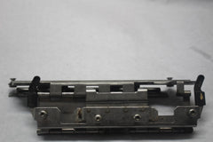 84010992-d228-4c82-9fc0-45e5ad56e166