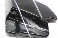 2e74e3e4-bd11-4f86-9353-54de48c3f449