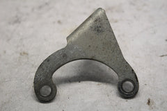 85592de9-2446-4c07-8b65-1efdca67d64b