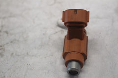 a4752ea3-51cb-47d7-94d9-a4e2690e4102