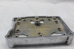Rocker Housing CHROME 17573-99,on part 17543-99 2010 H-D ULTRA CLASSIC FLHTCU