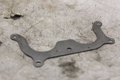 BEARING RETAINING PLATE 35060-00 HARLEY DAVIDSON