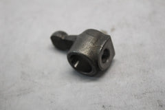 0d896fa0-0bc4-4703-9f6a-61b66a273b7e