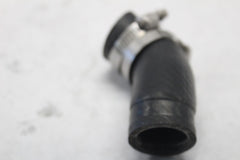 HOSE, COOLING, THERMO, RADIATOR 39062-1547  2002 KAWASAKI ZX-6
