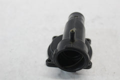 RADIATOR CAP (FILLER NECK) 14075-1068  2002 KAWASAKI ZX-6