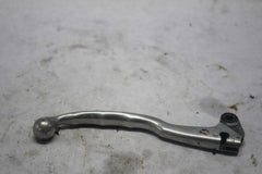 d9fa1569-e27c-469f-ab0e-118aaa03ee9b