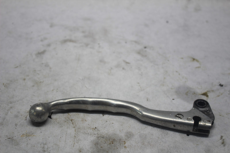 d9fa1569-e27c-469f-ab0e-118aaa03ee9b