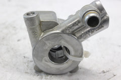 Oil Pump 26037-06 2008 H-D ELECTRAGLIDE FLHT