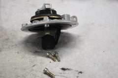 4ab07c4d-7689-4443-9d65-45c1798619b7