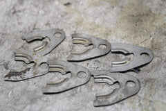 3bd17d32-4982-4881-9798-b32dfa39a50d