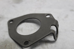 BEARING PLATE 5EL-17558-00-00 2001 XVS1100A VSTAR CLASSIC