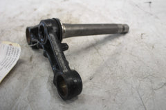 d9fc327f-31aa-472a-9692-0170d287df64