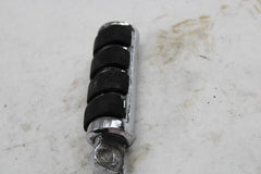 Chrome Footpeg Peg Harley Davidson Models