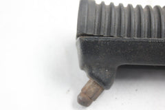 FRONT RIGHT STEP ASSY 34028-1408 1996 KAWASAKI VN800 CLASSIC