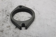 Mounting Flange Front #27009-86 HARLEY DAVIDSON