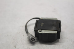 3794dcfe-a7d7-4955-a348-5a2dfa393ade