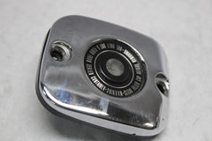 02b2cdf4-5465-431f-9c4b-6eb1ca6246e4